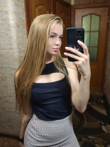 Проститутка Анна Проститутка Анна