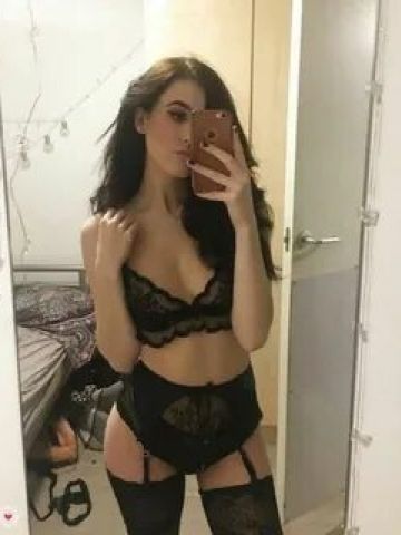 Проститутка Гелена Проститутка Гелена